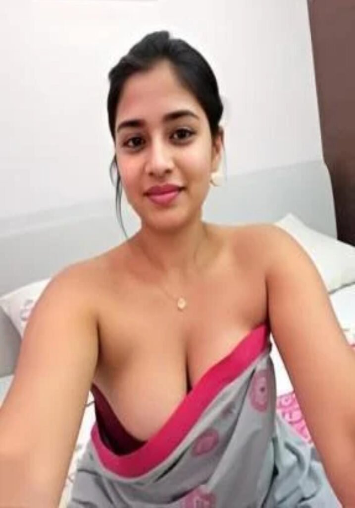 Chennai Escorts