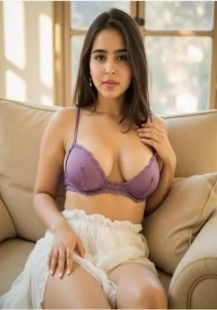 Chennai Escorts