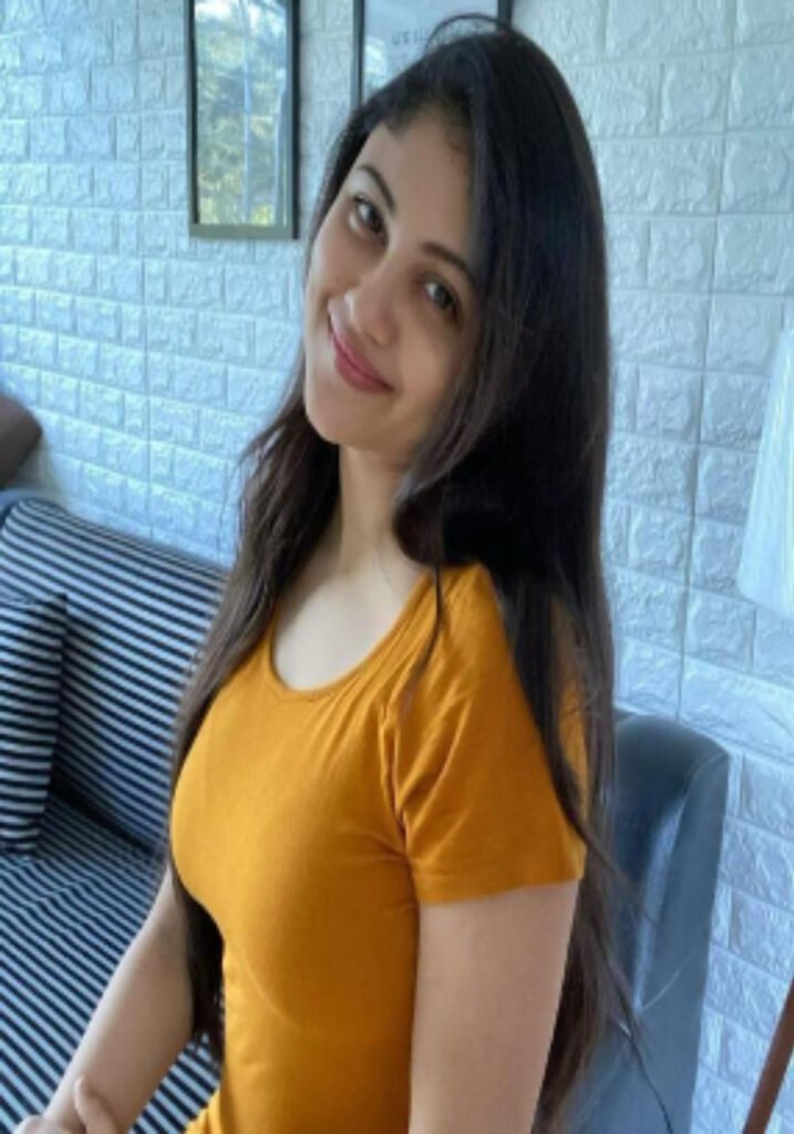 Chennai Escorts