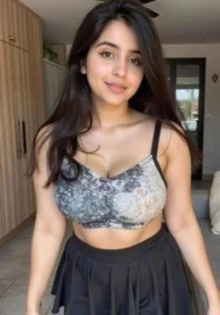 Chennai Escorts