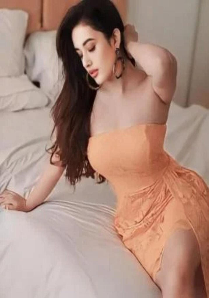 Chennai Escorts